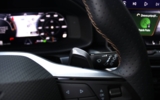 vehicle image #29