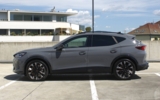 vehicle image #5