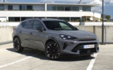 vehicle image #3