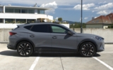 vehicle image #4