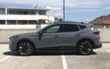 vehicle image #5