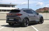 vehicle image #6