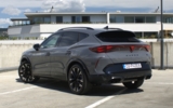 vehicle image #7