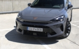 vehicle image #10