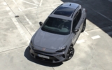 vehicle image #8
