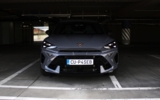 vehicle image #9