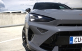 vehicle image #11
