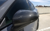 vehicle image #12