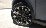 vehicle image #14