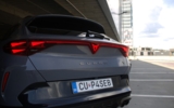 vehicle image #13