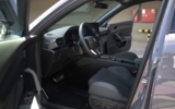 vehicle image #15