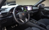 vehicle image #16