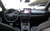 vehicle image #21