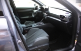 vehicle image #26