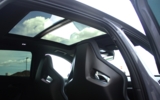 vehicle image #28