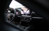 vehicle image #20