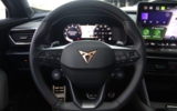 vehicle image #17
