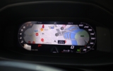 vehicle image #18