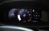 vehicle image #19