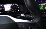 vehicle image #29