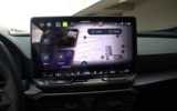 vehicle image #32