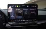vehicle image #33
