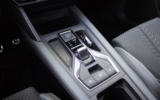 vehicle image #27