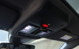 vehicle image #39