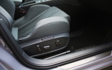 vehicle image #38