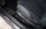 vehicle image #37
