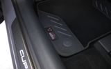 vehicle image #36
