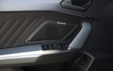 vehicle image #35