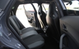 vehicle image #41