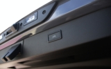 vehicle image #43