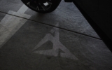 vehicle image #46