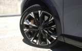 vehicle image #13