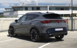vehicle image #7