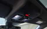 vehicle image #36
