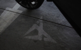 vehicle image #47