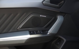 vehicle image #40