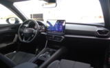 vehicle image #19