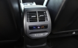 vehicle image #41