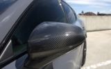 vehicle image #12
