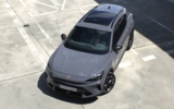 vehicle image #9