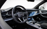vehicle image #15