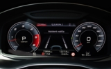 vehicle image #19