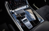 vehicle image #32