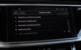 vehicle image #25