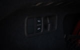vehicle image #37