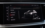 vehicle image #26